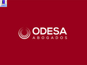 Despacho de abogados en Córdoba