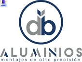 DB Aluminios