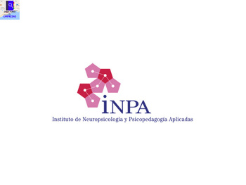 Instituto de Neuropsicología y Psicopedagogía Aplicadas