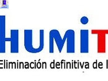 Humitec Valencia SL