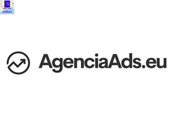 Agencia Ads: Agencia de Google Ads