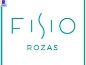 Fisio Rozas: Fisio en Las Rozas y Podología