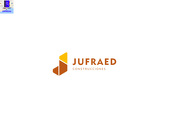 Jufraed, tu constructora cerca de Granollers