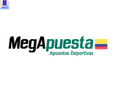 megapuesta