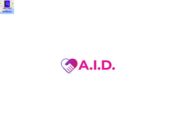 AID Dependencia