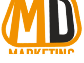 MD Marketing