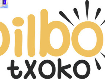 Bilbo Txoko