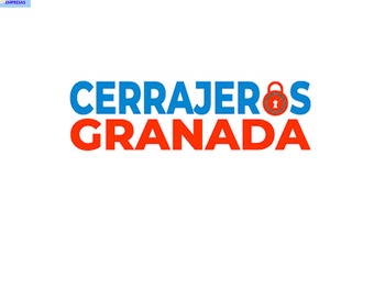 Cerrajeros Granada DC | Sobre nuestra cerrajería