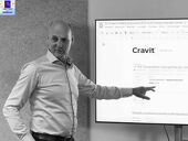 Cravit Group