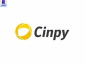 Cinpy Agencia Marketing Online