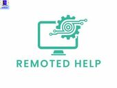 Remoted Help