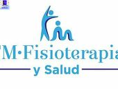 FM Fisioterapia y Salud - Tratamientos de Fisioterapia