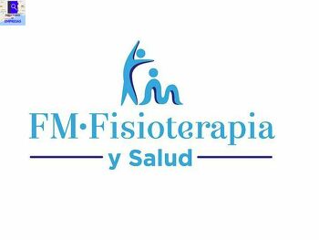 FM Fisioterapia y Salud - Tratamientos de Fisioterapia