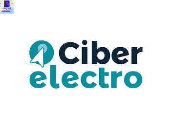 Ciber Electro