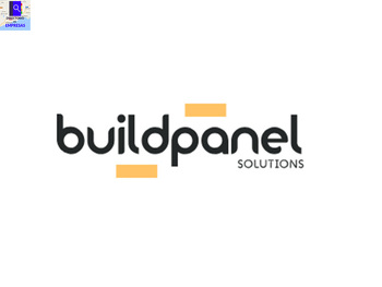 Build Panel Solutions