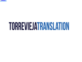 Relocation service in Spain | Torrevieja Translations