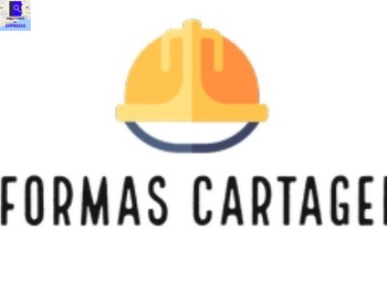 Reformas Cartagena