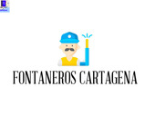 Fontaneros Cartagena