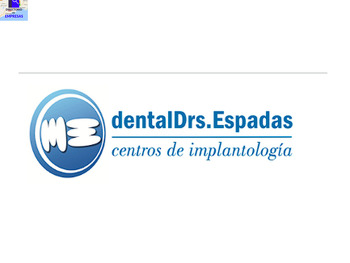 Clínica dental Drs. M. Espadas Cerdanyola