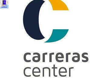 Carreras Center – Centro integral del automóvil