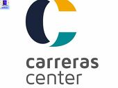 Carreras Center – Centro integral del automóvil