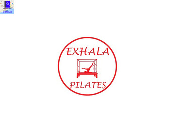 Exhala Pilates