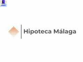 Hipoteca Málaga