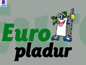 EuroPladur - Revestimientos de  Pladur