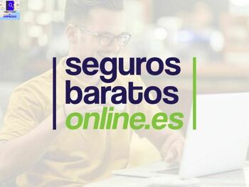 SEGUROS BARATOS ONLINE