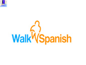 Walk Spanish Madrid Language Scool