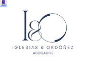 Iglesias y Ordoñez C.B.