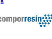 Pavimentos Industriales Comporresin