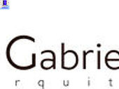 GS Arquitectura - Gabriel Saura