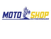 Recambios Moto Shop