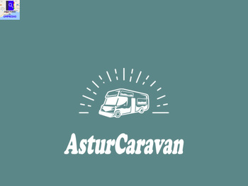 Asturcaravan