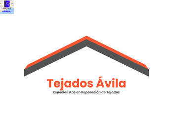 Tejados y Cubiertas Ávila