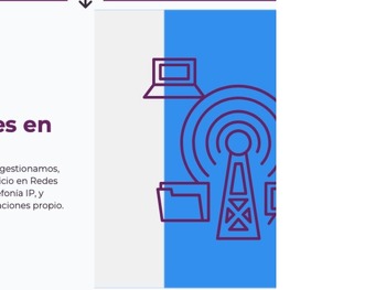 Citel Canarias servicios de telecomunicaciones Canarias