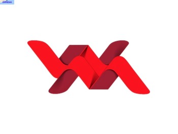 MM DESIGN WEB