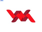 MM DESIGN WEB