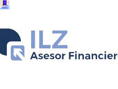 Ibon Lekerika asesor financiero