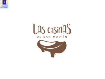 Apartamentos San Martín Valdés