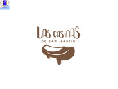 Apartamentos San Martín Valdés