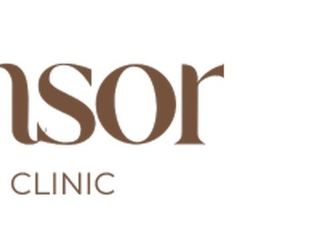 Sensory Clinic