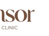 Sensory Clinic