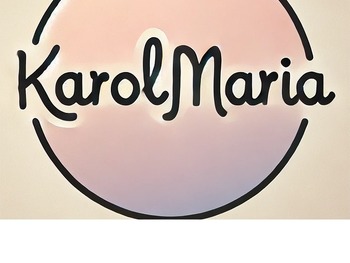 Karolmaría