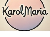 Karolmaría