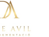 Deiene Avilés Micropigmentacion Bilbao