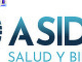 Salud y Bienestar Asidan
