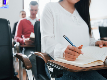 Cursos SEPE