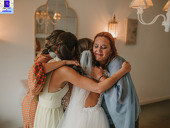 Wedding Planner en España, Madrid